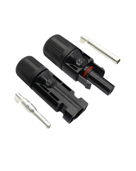 Multi-Contact- Mc4 PV Connector_edited.p